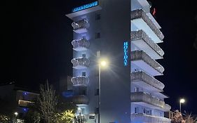 Appart-Hotel Holiday